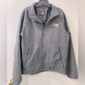 North Face Men’s Jacket